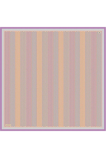 Armine 82 Μεταξωτό μαντήλι 9319D