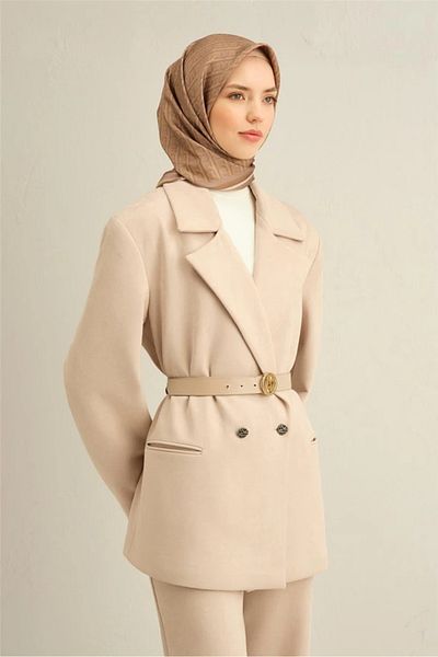 Armine 06 Μεταξωτό φουλάρι Armine Sura 9301D