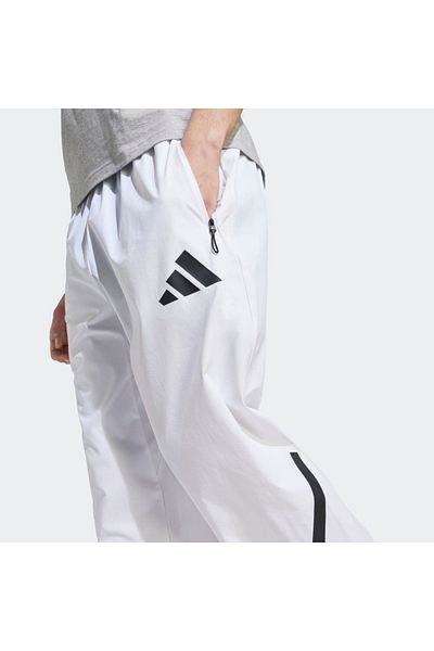 adidas Ζ.Ν.Ε. M WV PT - Κομψά και άνετα παπούτσια