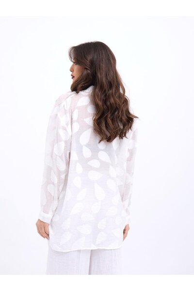 My Reality Fashion 6885 Shirt-Kansas City