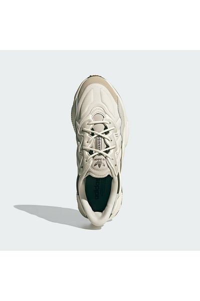 adidas Ozweego