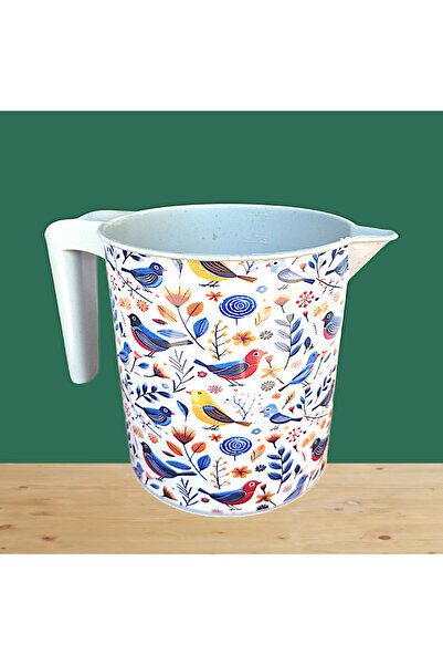 SAKR كوب حمام حجري