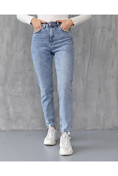 sion jeans Julia Milano Yeni Sezon Lara Jiyan Julia Neva Ada Mom Jeans Likral...