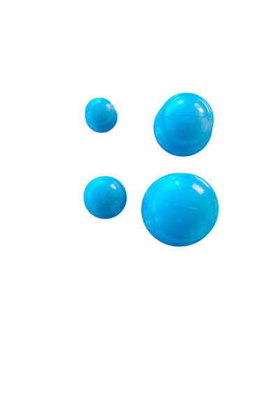 ErCorp Vakumlu Silikon Selülit Masaj Kupası