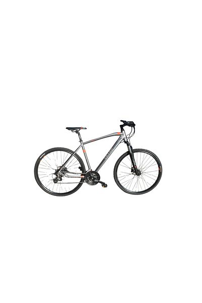 Spark Hybrid Bike - Spark 505