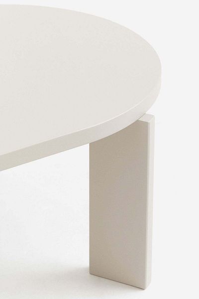 H&M Coffee table