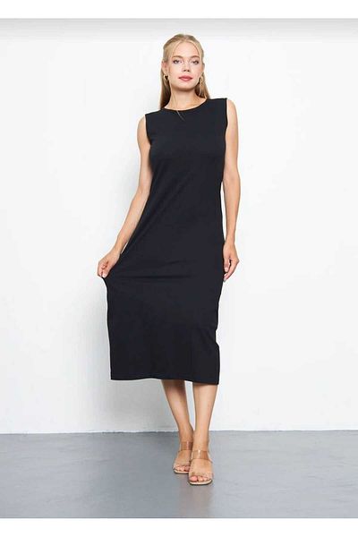 MODA VEDAT Women's Combed Cotton Dress Lining