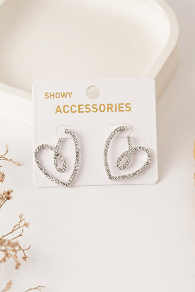 Jack Ferrero KADIN KÜPE ALTIN KAPLAMA