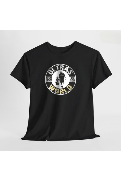 SARI ΜΠΟΥΜΕΛΟ ULTRAS 100 ΘΕΜΑΤΟΣ 100% ΒΑΜΒΑΚΙ