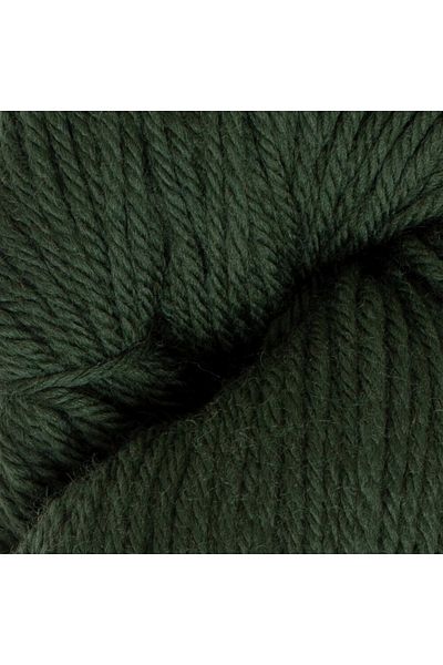 deposite La Mia Natural Wool Πράσινο Νήμα Χειροποίητης Πλεξίματος - L801 - 34399