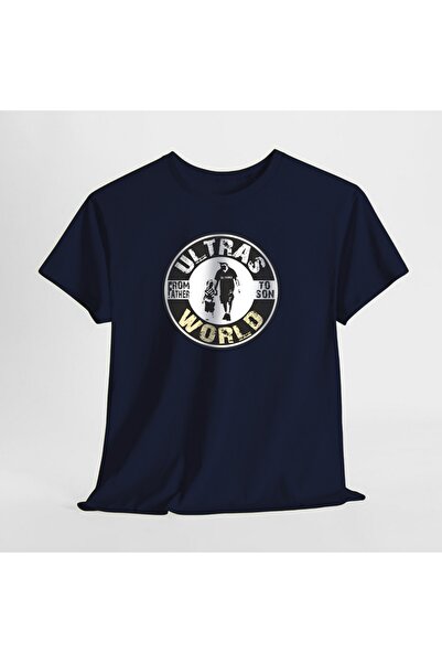 SARI ΜΠΟΥΜΕΛΟ ULTRAS 100 ΘΕΜΑΤΟΣ 100% ΒΑΜΒΑΚΙ