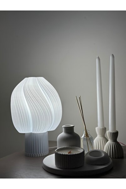 Store DEKORATİF AYDINLATMA