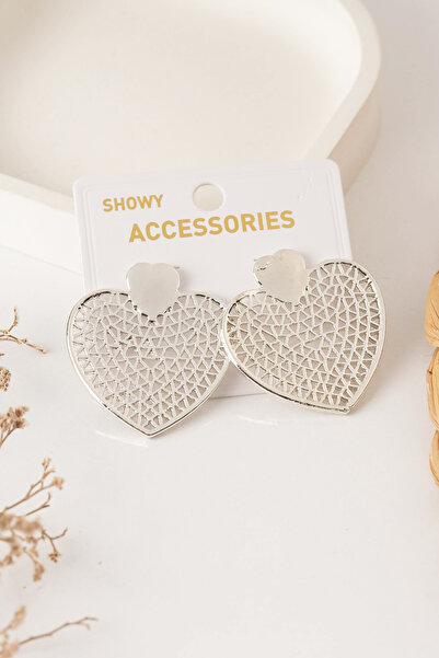 Jack Ferrero KADIN KÜPE ALTIN KAPLAMA