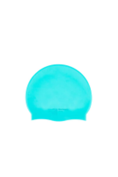 Decathlon NABAIJI Силіконовий плавальний боне