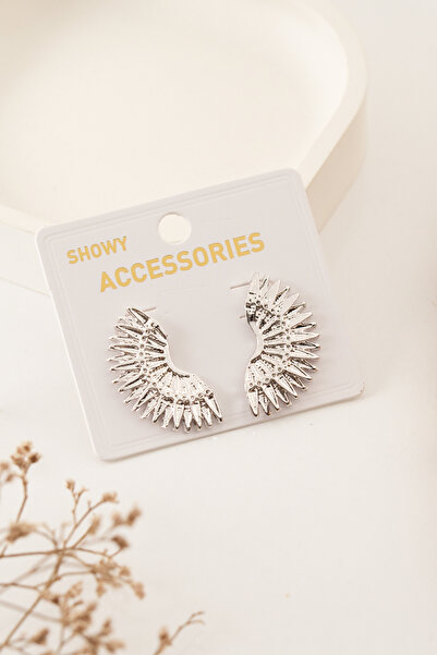 Jack Ferrero KADIN KÜPE ALTIN KAPLAMA