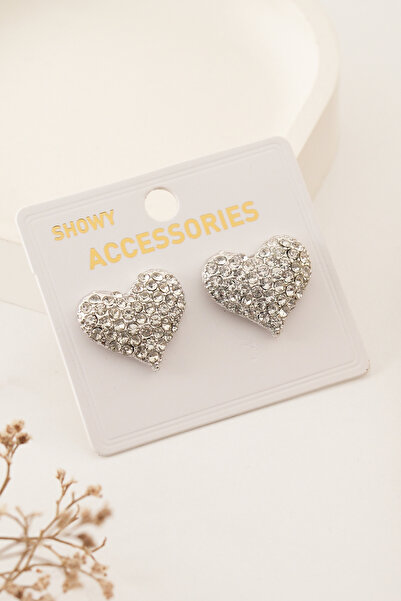 Jack Ferrero KADIN KÜPE ALTIN KAPLAMA