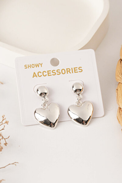 Jack Ferrero KADIN KÜPE ALTIN KAPLAMA