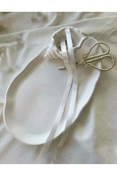 Bautinq Store Χειροποίητος δίσκος από σκυρόδεμα, δίσκος αρραβώνων, οργανωτής ...