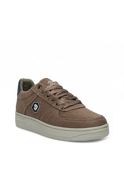 TRENDYSHOSE -Dakırs 123 Linen Comfort Light Σόλα Εγγυημένα αθλητικά παπούτσια