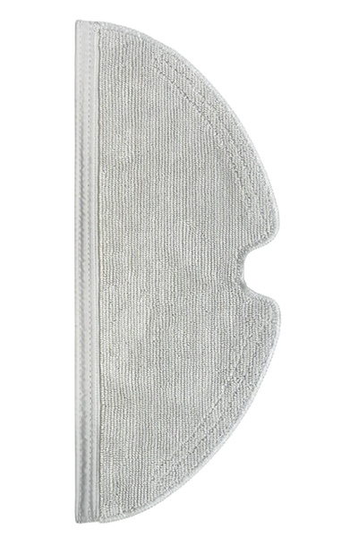 Marketto قطعة قماش ممسحة مكنسة كهربائية متوافقة مع موديل Xiaomi Vacuum-mop 2 ...