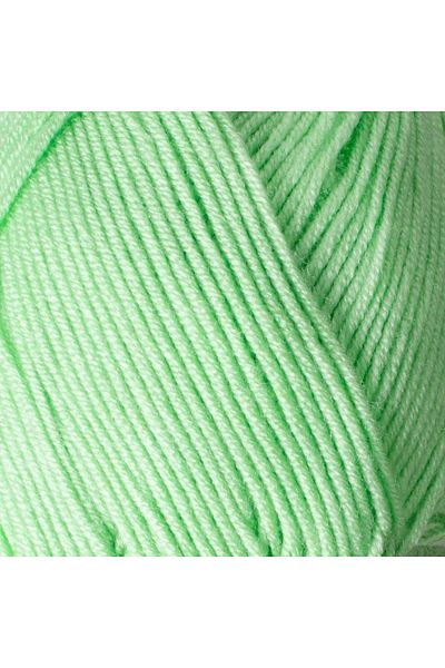 Store La Mia Baby Boom Light Green - 491 - 34246