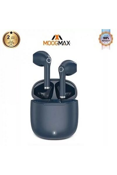 MOOGMAX New colors of AirPods from Moog Max