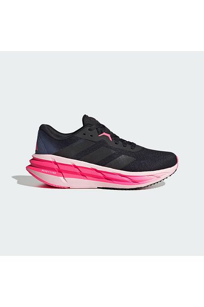 adidas ADISTAR 3 W – bequeme und modische Schuhe