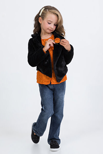 Miss Lore 2-6 Years Old Night Beauty Set of 3