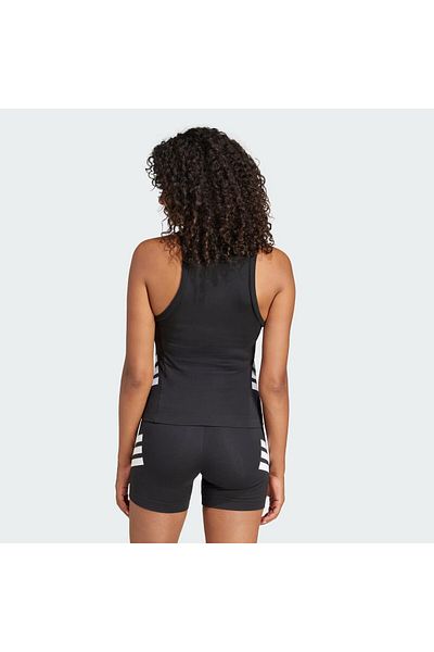 adidas Future Icons 3-Stripes Tt Women's Tank Top