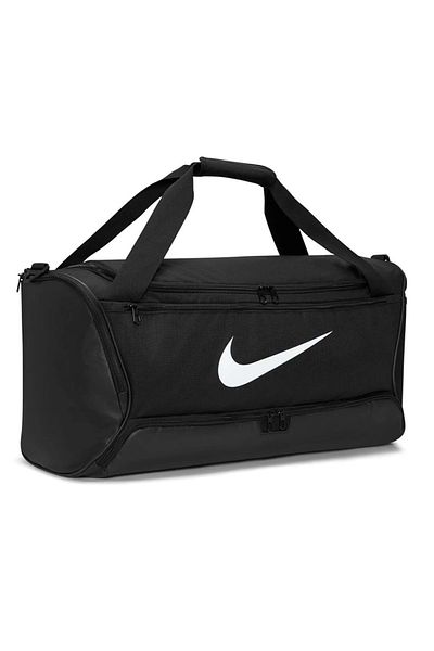 Nike Dh7710-010 Nk Brsla M Duff - 9.5 (60l)