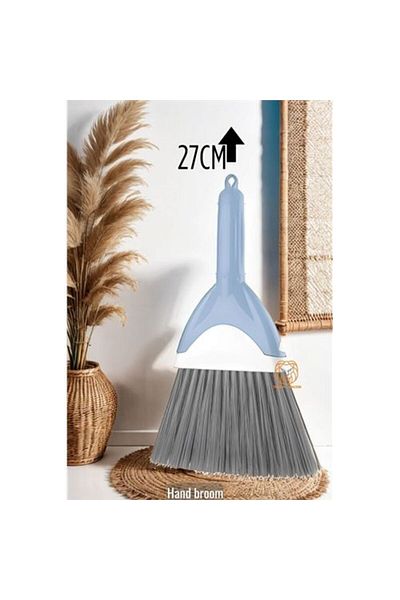 Yıldızan Ergonomic Vacuum Cleaner Hairston Design