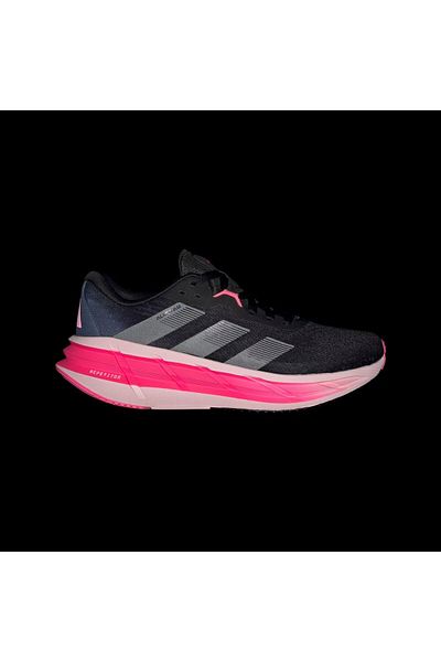 adidas ADISTAR 3 W – bequeme und modische Schuhe