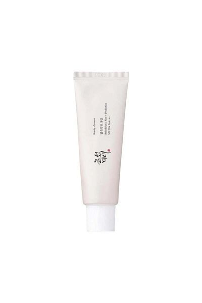 Axis Beauty of Joseon Sunscreen Cream 50ml
