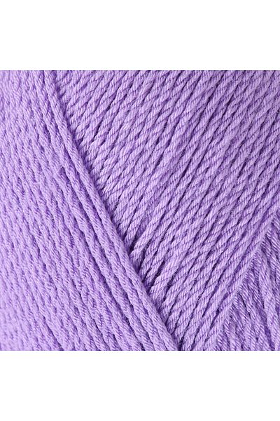 SİMYA TİCARET La Mia Diamond Lilac Hand Knitting Lanyard - L167 - 33740