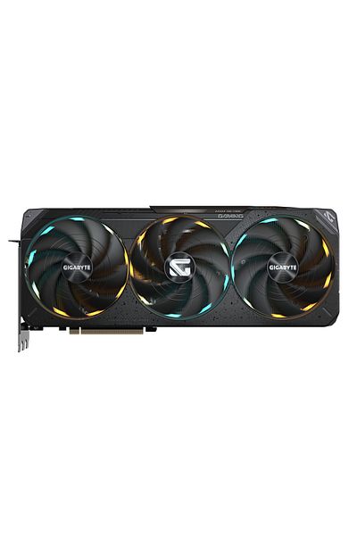Gigabyte GIGABYTE GeForce RTX 5080 GAMING OC16G Graphics Card