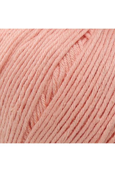 shop La Mia Cottony Baby Hand Knitting Yarn - P17-L017 - 33560