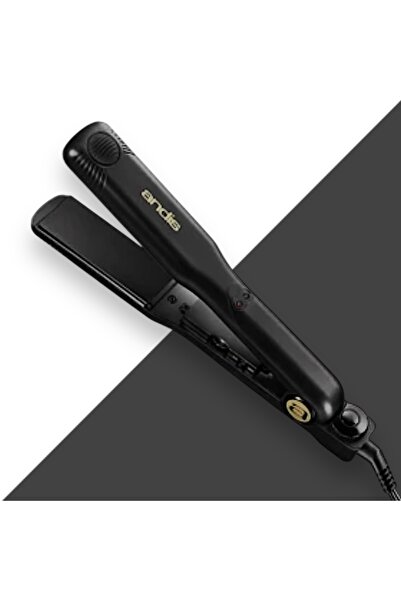 Andis Seramik Flat Profesyonel Saç Düzleştirici