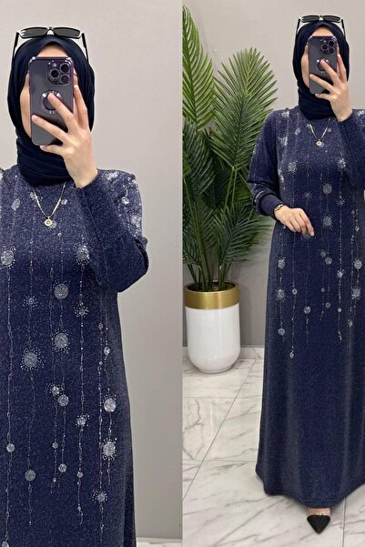 Genel Markalar MERAL SİMLİ ABİYE