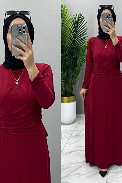 Generic Brand Benan Dress