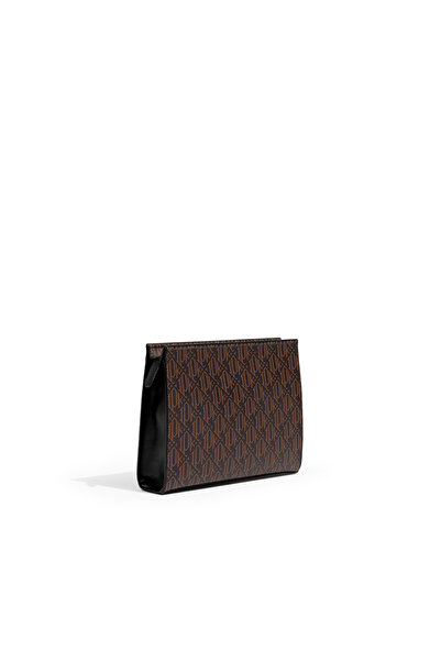 İpekyol Voyage clutch