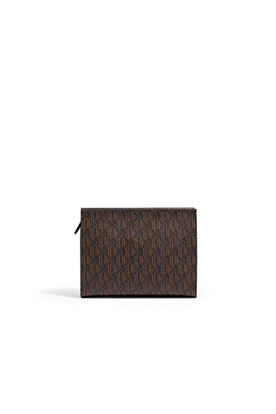 İpekyol Voyage clutch