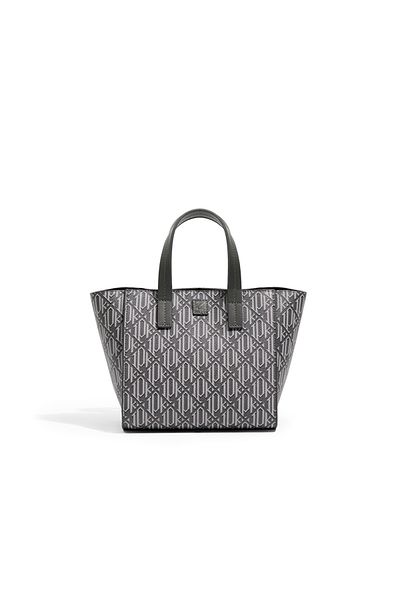 İpekyol Leda handbag