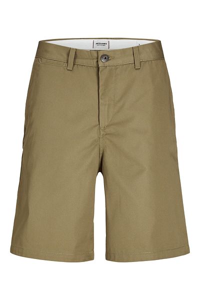 Jack & Jones Junior Locker geschnittene Shorts Locker geschnittene Shorts für Junioren