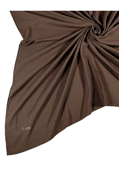 mim eşarp وشاح توانا وشاح الجاز القطني 105x105 سم