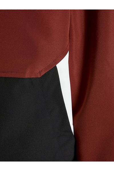 Jack & Jones Junior Softshell Jacke Softshell Jacke Junior