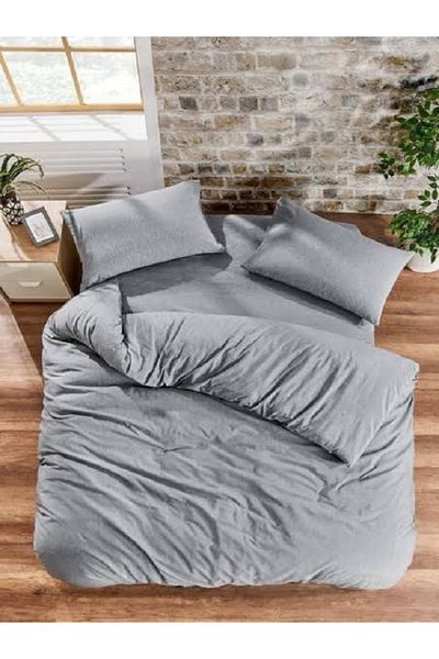 uykulife home collection ΣΕΤ ΠΑΠΛΩΜΑΤΟΣ ΜΟΝΟΥ ΕΛΑΣΤΙΚΟΥ ΣΕΤ ΠΑΠΛΩΜΑΤΟΣ ΜΟΝΟΥ ΕΛΑΣΤΙΚΟΥ ΣΕΤ ΠΑΠΛΩΜΑΤΟΣ