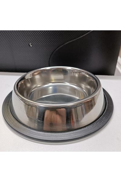 Ankur Asr8 Steel Food Container 236ml8oz24020