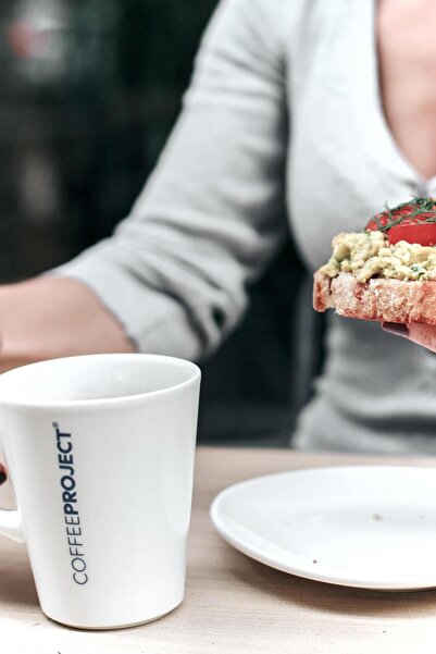 Coffee Project Jairo Arcila | Anaerobik [250 gr]