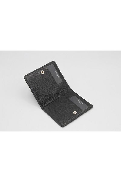 Pierre Cardin Genuine Leather Card Holder (Original Pc0226)