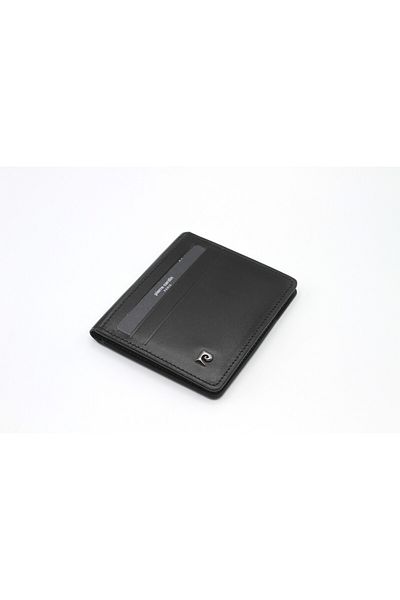 Pierre Cardin Genuine Leather Card Holder (Original Pc0226)